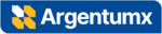 ArgentumX