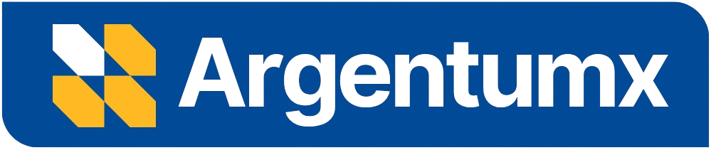 ArgentumX